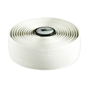 Lizard Skins DSP-Lenkerband – 2,5 mm