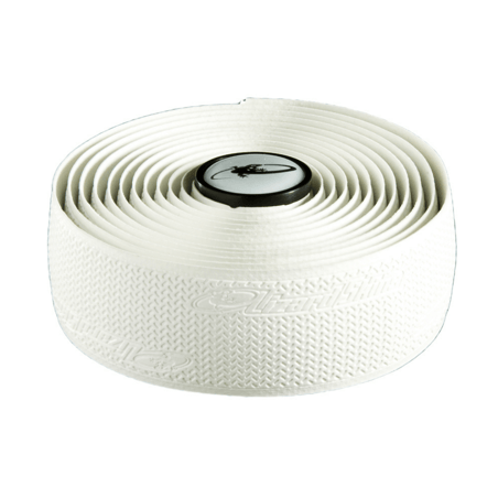 Cinta de Manillar Lizard Skins DSP - 2.5mm