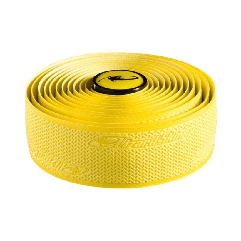 Lizard Skins DSP Stuurlint - 2,5 mm