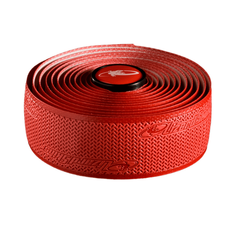 Nastro manubrio Lizard Skins DSP - 2,5 mm