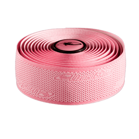 Nastro manubrio Lizard Skins DSP - 2,5 mm