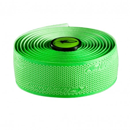Lizard Skins DSP Handlebar Tape - 2.5mm