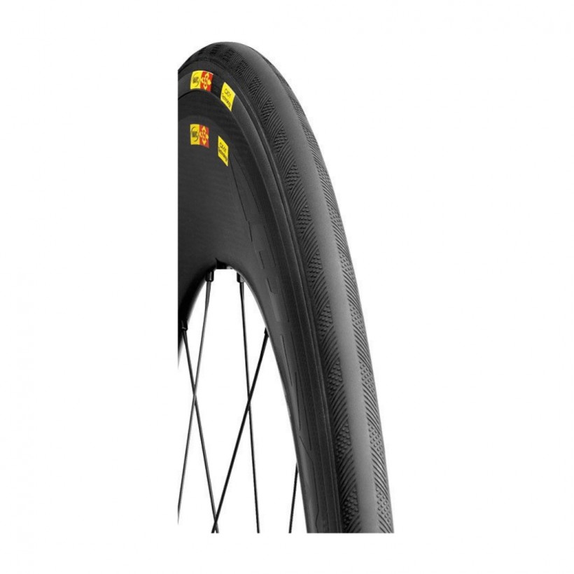 Mavic Yksion CXR Powerlink Tubular Tire