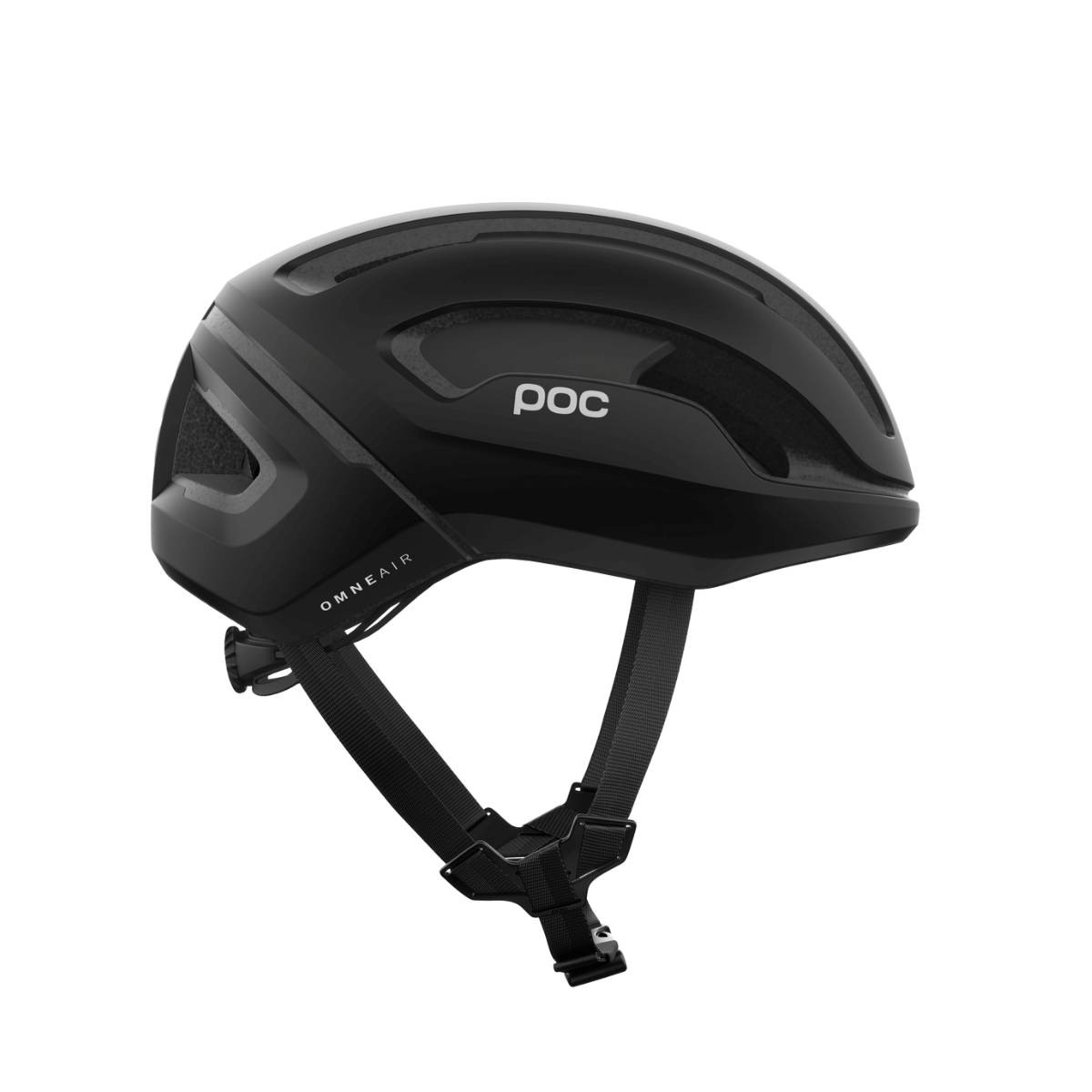 Helm EN günstig Kaufen-POC Omne Air Mips Helm Schwarz, Größe S. POC Omne Air Mips Helm Schwarz, Größe S <![CDATA[Hauptmerkmale POC Omne Air Mips Helm
 Finden Sie Komfort und Funktionalität in einem Schutz, der den Wunsch weckt, weiter zu gehen.]]>. 