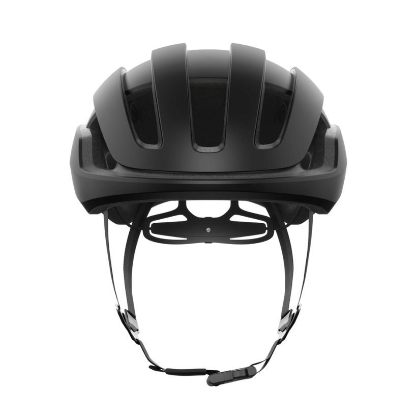 Casco POC Omne Air Mips Negro