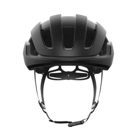 Kask POC Omne Air Mips Czarny