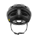 Casque POC Omne Air Mips Noir
