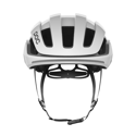 Casque POC Omne Air Mips Blanc Orange