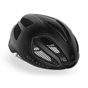 Casco Rudy Project Spectrum nero opaco