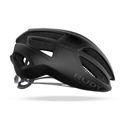 Casco Rudy Project Spectrum Negro Mate