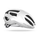 Rudy Project Spectrum Matte Witte Helm