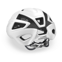 Casco Rudy Project Spectrum Blanco Mate