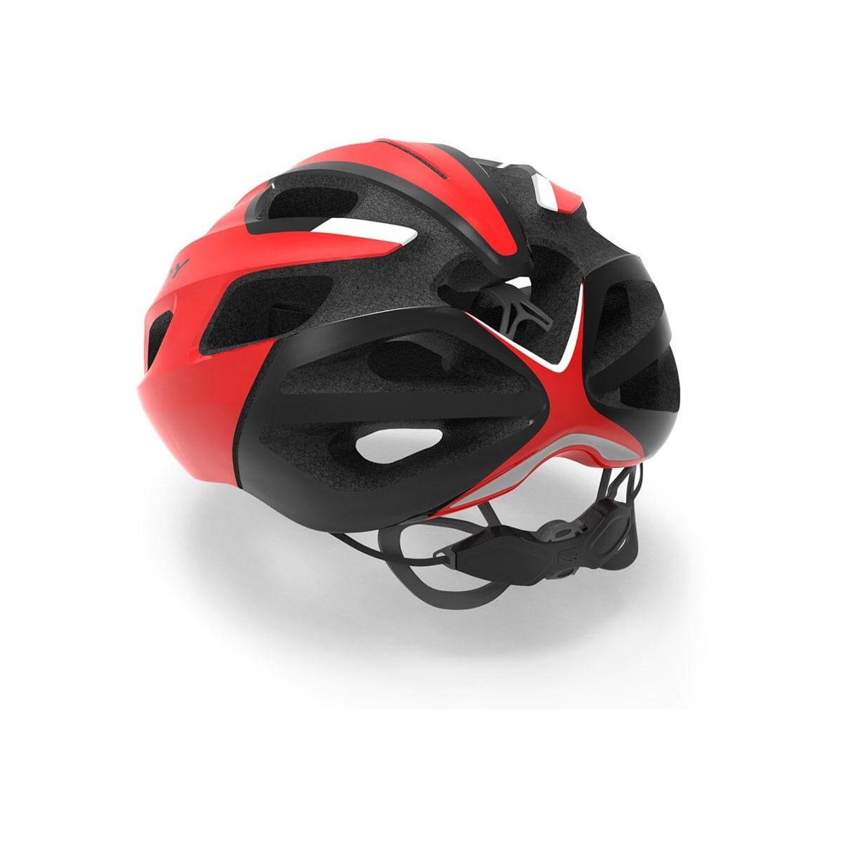 Strym - der neue Helm von Rudy Project