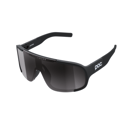POC Aspire Black Sunglasses Black Lens