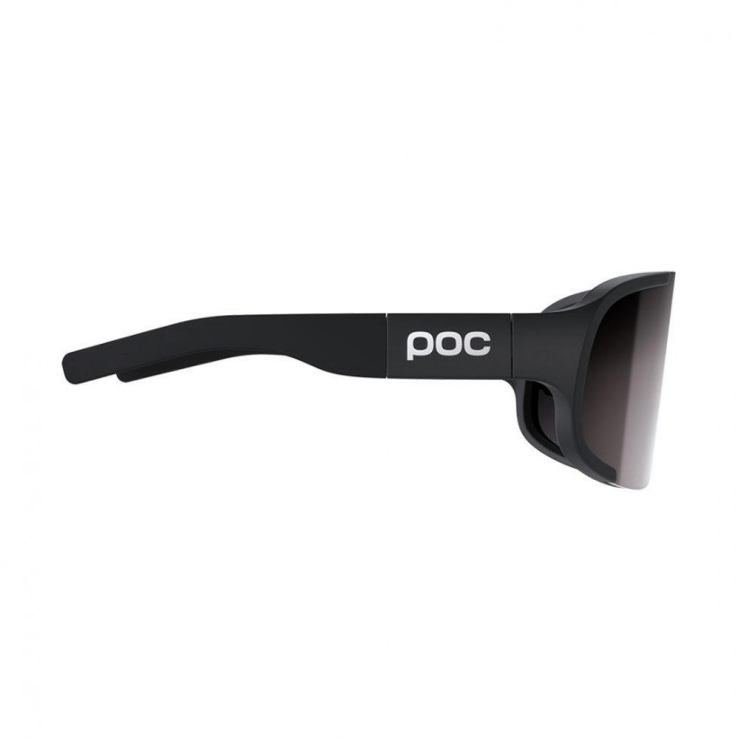 Gafas poc aspire deals