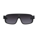 POC Aspire Black Sunglasses Black Lens