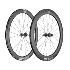 Zestaw kół DT Swiss ARC 1600 Dicut DB 50