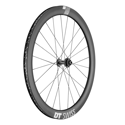 Set di ruote DT Swiss ARC 1600 Dicut DB 50
