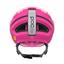 Casque Enfant Poc POCito Omne MIPS Rose