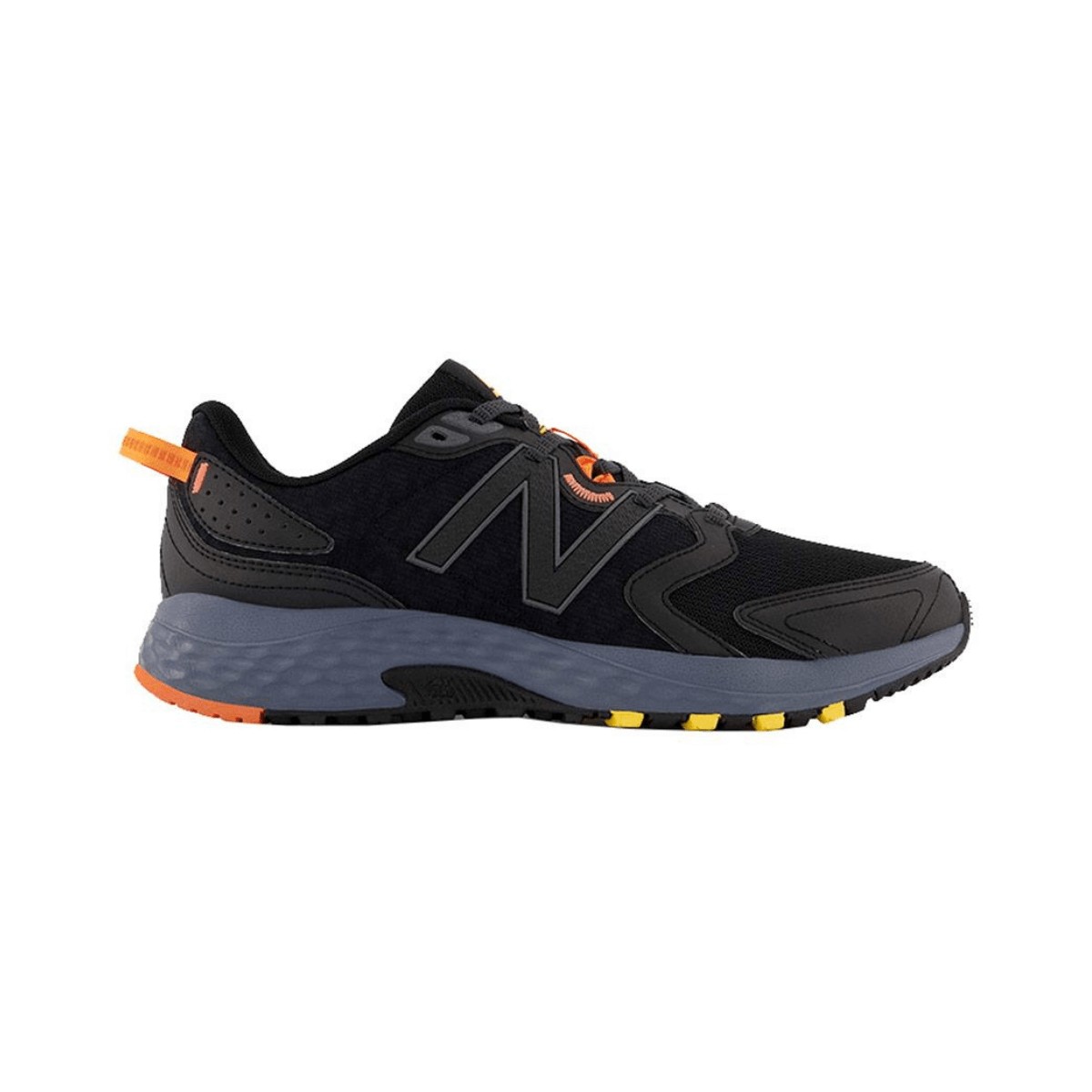 Comprar New Balance 410 V7 al Precio