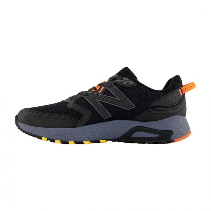 New balance u410 online czarne