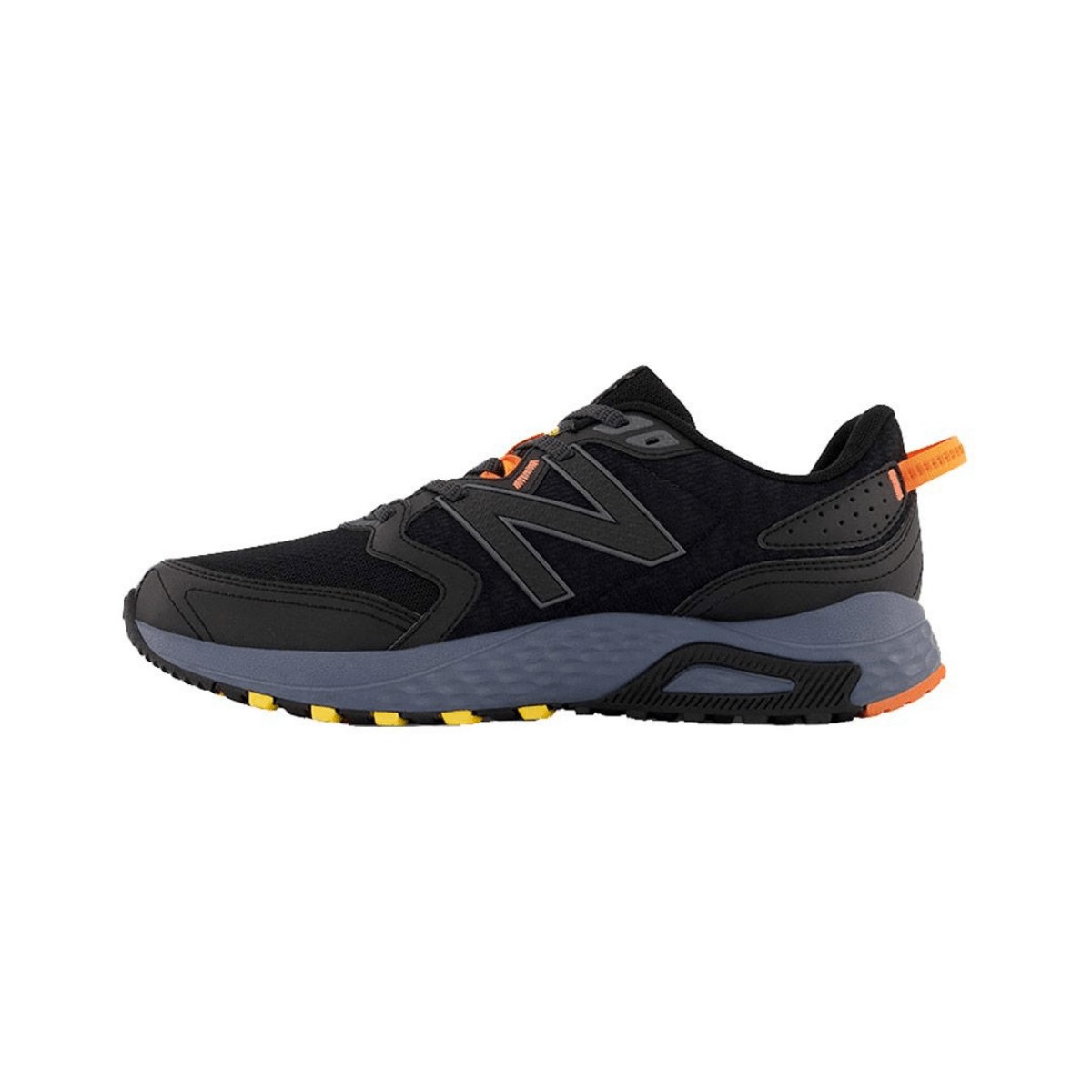 Comprar New Balance 410 V7 al Precio