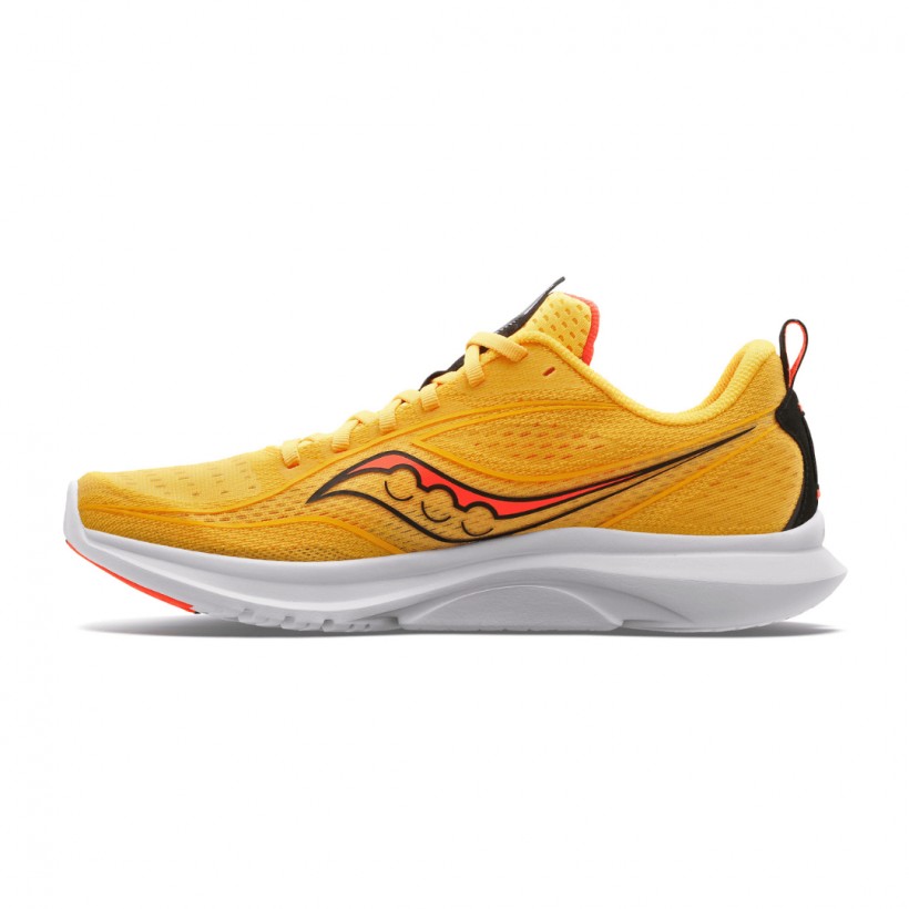 Saucony Kinvara 13 Damen zum besten Preis kaufen
