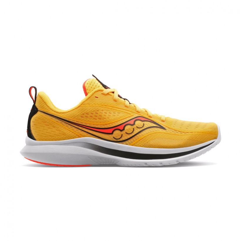 Kinvara 10 prezzo hotsell