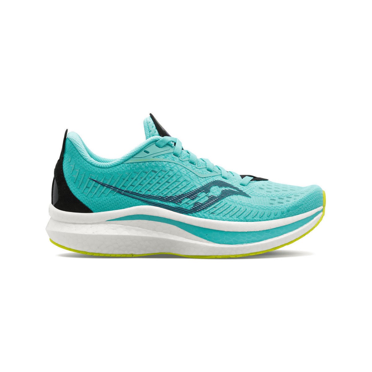 Comprar saucony store ride 2 mujer
