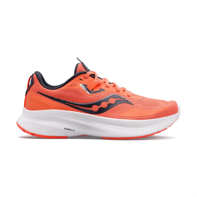Saucony guide 10 2025 prezzo basso