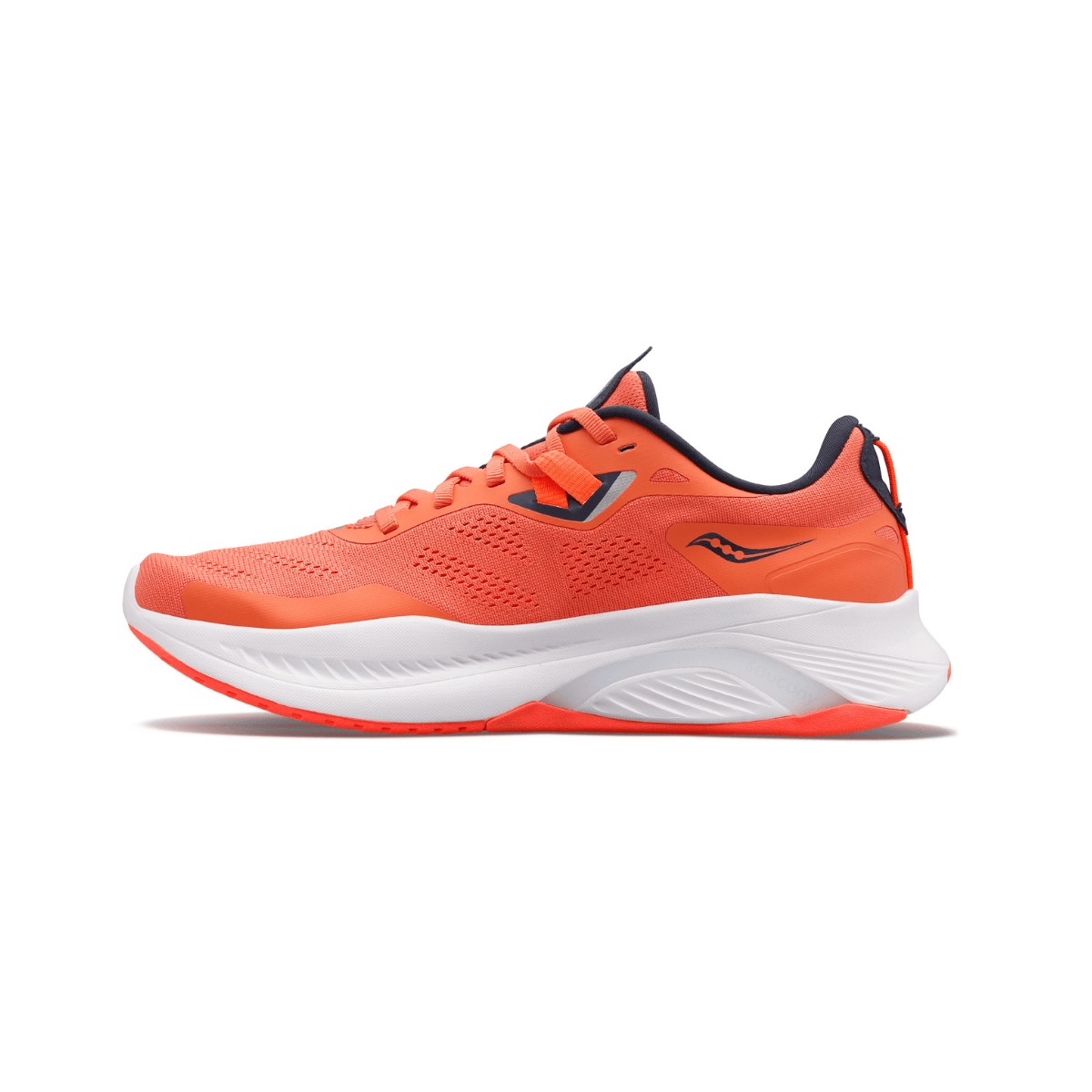 Buy Saucony Guide 15 at the Price