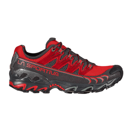 La Sportiva Ultra Raptor Goji Carbon SS22 Shoes
