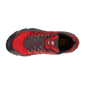 La Sportiva Ultra Raptor Goji Carbon SS22 Shoes