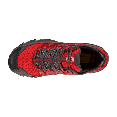 La Sportiva Ultra Raptor Goji Carbon SS22 Shoes