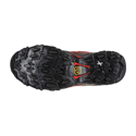 La Sportiva Ultra Raptor Goji Carbon SS22 Shoes