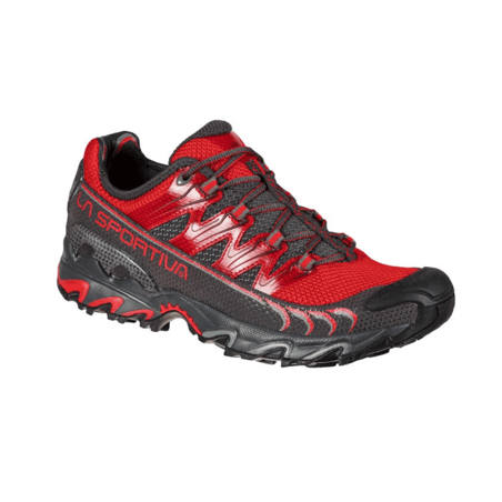 La Sportiva Ultra Raptor Goji Carbon SS22 Shoes