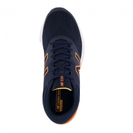 New balance 520 discount prezzo