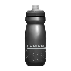 Camelbak Podium Bottiglia nera da 0,6 litri
