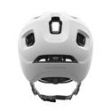 Casco POC Axion bianco opaco