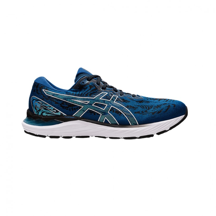 Asics gel cumulus shop best price