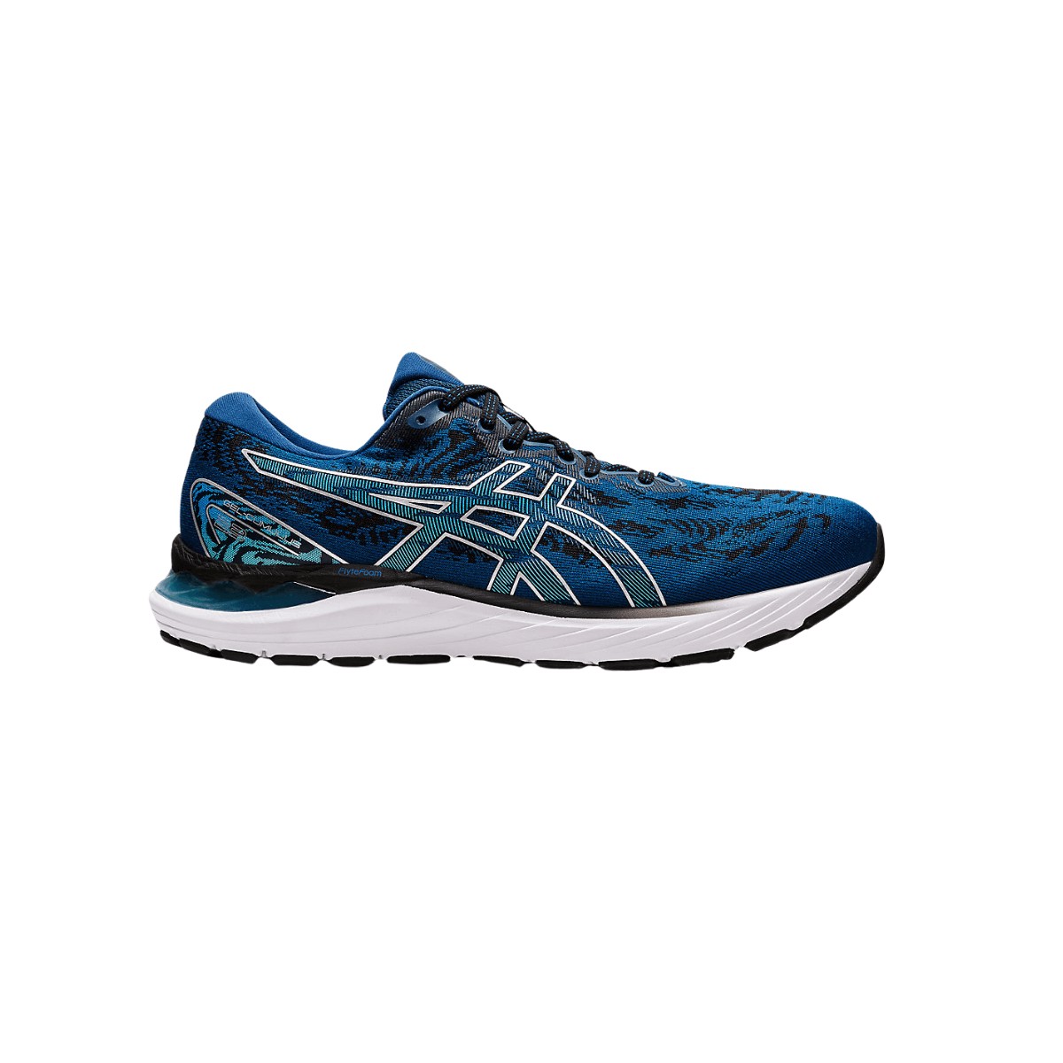 Buy Asics Gel Cumulus 23 Shoes at the Best Price