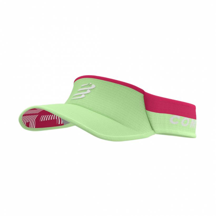 Compressport Ultralight al Mejor Precio