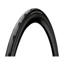 Pneumatici Continental Grand Prix 5000 S TR Neri