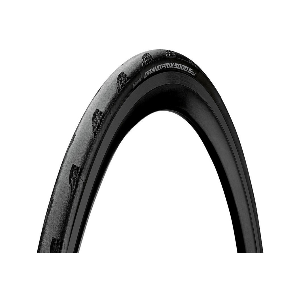 700 x hot sale 30 tires