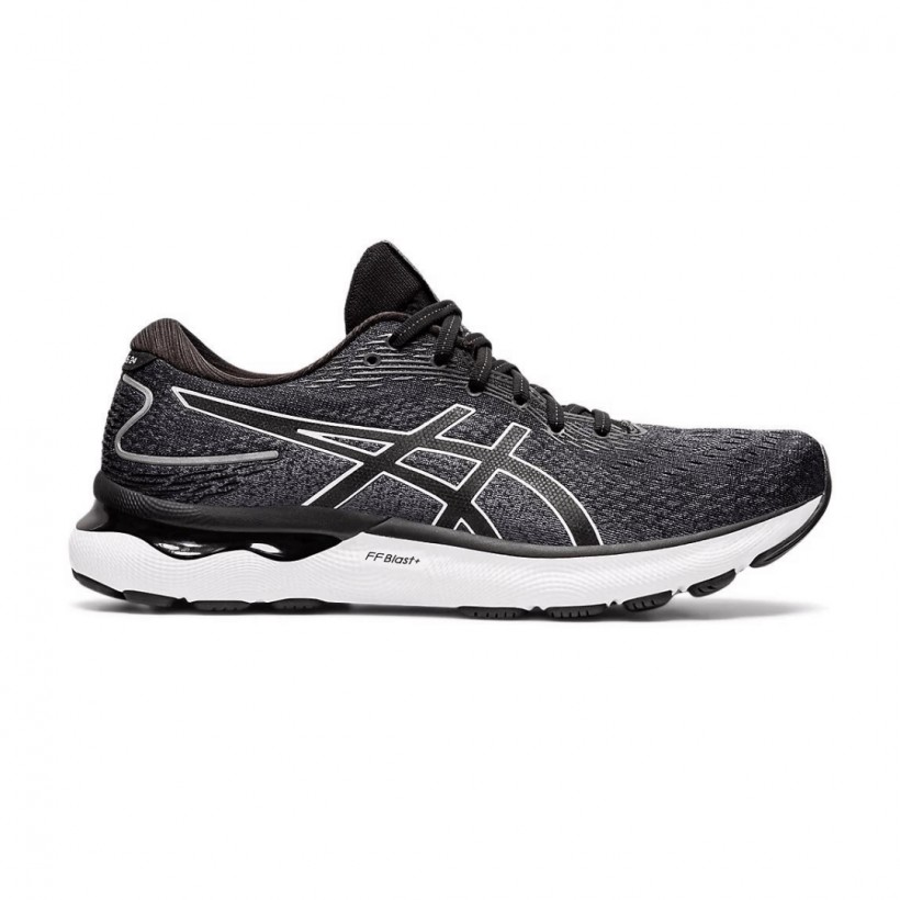 Meilleur prix sales asics gel nimbus