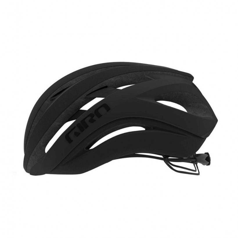 slimline bike helmet
