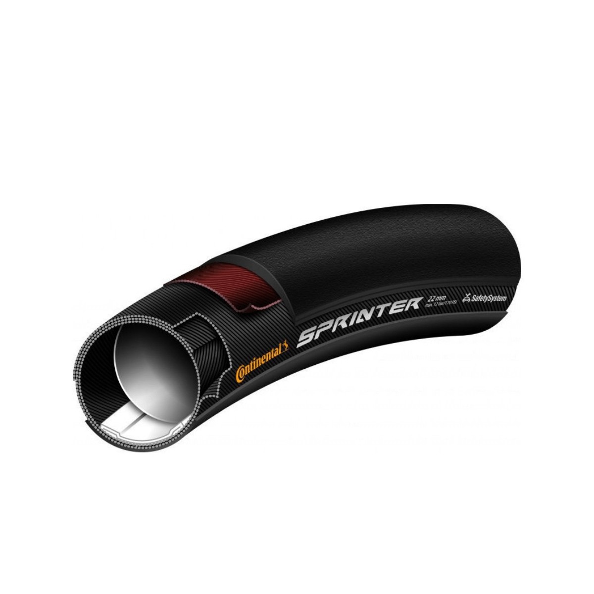 25mm tubular tires outlet