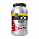 SIS REGO rapid recovery Banana 1.6 Kg