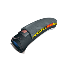 Szytka Tufo Elite Ride 700x23-25mm