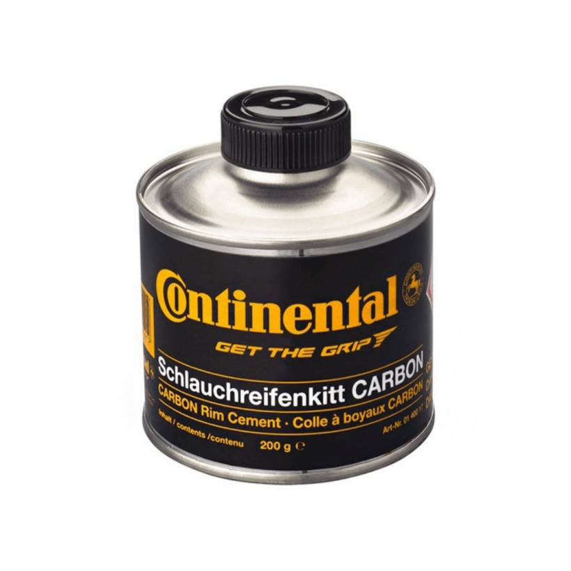 Klej do rurek węglowych Continental 200gr